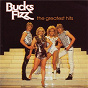 Album The Greatest Hits de Bucks Fizz