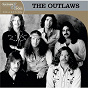 Album Platinum & Gold Collection de The Outlaws