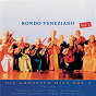 Album Nur das Beste Vol. 2 de Rondò Veneziano / W.A. Mozart