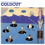 Album People Hold On - The Best Of Coldcut de Coldcut