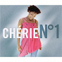 Album No.1 de Cherie
