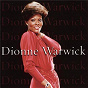Album I Miti Musica de Dionne Warwick