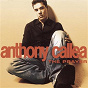 Album The Prayer de Anthony Callea