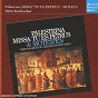 Album Palestrina: Missa Tu Es Petrus de Gerhard Schmidt-Gaden / Rudolf Pohl / Giovanni-Pierluigi da Palestrina / Johann Joseph Fux