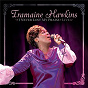 Album I Never Lost My Praise Live de Tramaine Hawkins