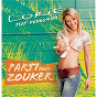 Album Parti Pour Zouker de Lorie