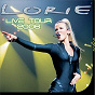 Album Live Tour 2006 de Lorie