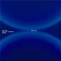 Album Pacifica (Sultan + Shepard Remix) de Shallou / Sultan + Shepard