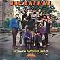 Album Mr. New York And The East Side Kids de Joe Bataan