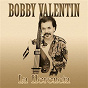 Album La Herencia de Bobby Valentín