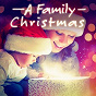 Album Family Christmas de The Christmas Spirits