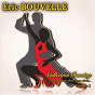 Album Collection dancing, le programme dont vous rêvez, vol. 1 de Eric Bouvelle