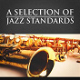 Compilation A Selection of Jazz Standards avec Antonella Vitale / Elio Tatti / U-Man Trio / Francesco Giannelli / Sergio Coppotelli...
