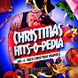 Compilation Christmas Hits-O-Pedia, Vol. 6: Rock Christmas Madness avec The Electric Christmas Orchestra / Christmas Rock Collective