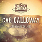 Album Les idoles du Jazz : Cab Calloway, Vol. 1 de Cab Calloway