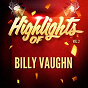 Album Highlights of Billy Vaughn, Vol. 2 de Billy Vaughn