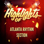 Album Highlights of Atlanta Rhythm Section de Atlanta Rhythm Section