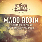 Album Les grandes sopranos de la musique classique : Mado Robin, Vol. 2 (Airs d'opéra) de Mado Robin