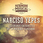 Album Les grands guitaristes de la musique classique : Narciso Yepes, Vol. 1 de Narciso Yepes