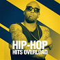 Compilation Hip-Hop Hits Overload avec Polo M / Dwayne, Young One / Bad Behaviour, Gabriella Ross / Sloane G / Jeezy, Lana Grace...