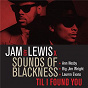 Album Til I Found You de Sound of Blackness / Jam & Lewis
