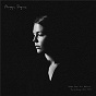 Album Notes from the Archive: Recordings 2011-2016 de Maggie Rogers