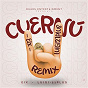 Album Cuernú (Remix) de Los Fantastikos / Eix / Luigi 21 Plus