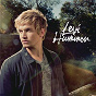 Album Levi Hummon EP de Levi Hummon