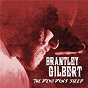 Album The Devil Don't Sleep de Brantley Gilbert