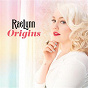 Album Origins de Raelynn