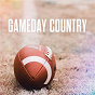 Compilation Gameday Country avec Luke Bryan / Taylor Swift / The Cadillac Three / Brantley Gilbert / Justin Moore...