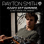 Album Ready Set Summer de Payton Smith