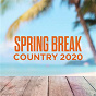 Compilation Spring Break Country 2020 avec Eli Young Band / Brantley Gilbert / The Cadillac Three / Thomas Rhett / Carly Pearce...