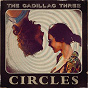 Album Circles de The Cadillac Three
