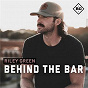 Album Behind The Bar de Riley Green