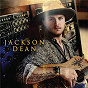 Album Jackson Dean de Jackson Dean