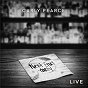 Album Next Girl (Live) de Carly Pearce