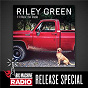 Album If It Wasn't For Trucks (Big Machine Radio Release Special) de Riley Green