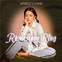 Album Rhinestone Ring de Abbey Cone