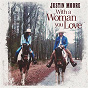Album With A Woman You Love de Justin Moore