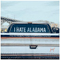 Album I Hate Alabama de Conner Smith