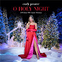 Album O Holy Night (Live From CMA Country Christmas / 2021) de Carly Pearce