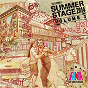 Compilation SummerStage 2014 Fania 50th Anniversary, Vol. 3 avec Joe Bataan / Ismael Miranda / Fania All Stars / Santos Colón / Johnny Pacheco...