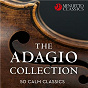 Compilation The Adagio Collection: 50 Calm Classics avec Jurgen Geise / Poland Philharmonic Chamber Orchestra / Wojciech Rajskij / Bianca Sitzius / W.A. Mozart...