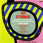 Album 101 Strings Orchestra Play and Sing the Songs Made Famous by Elton John (feat. The Alshire Singers) de 101 Strings Orchestra