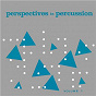Album Perspectives In Percussion, Vol. 1 de Skip Martin