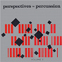 Album Perspectives In Percussion, Vol. 2 de Skip Martin