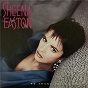 Album No Sound But A Heart de Sheena Easton
