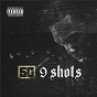 Album 9 Shots de 50 Cent