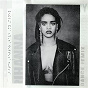 Album Bitch Better Have My Money (R3hab Remix) de Rihanna